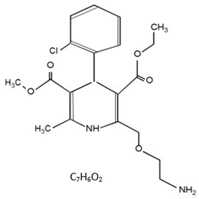 Structural Formula (Image 01)