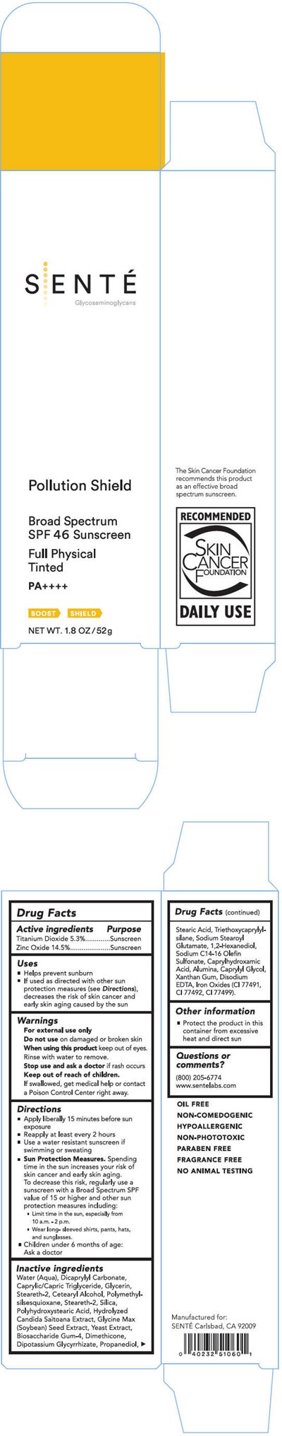 Principal Display Panel (52 g Tube Carton)