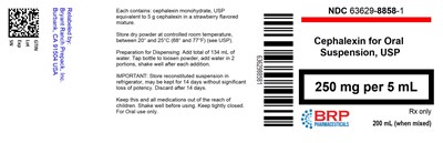 lbl636298858.jpg Label - lbl636298858