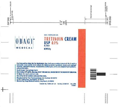 Tretinoin-04-tube (Tretinoin 04 Tube)