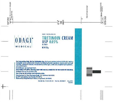 Tretinoin-05-tube (Tretinoin 05 Tube)