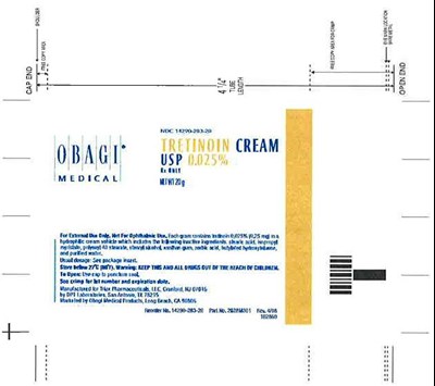 Tretinoin-06-tube (Tretinoin 06 Tube)