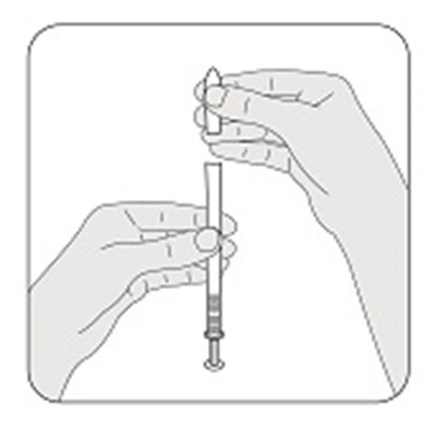 Step 3 (Intrarosa 05)