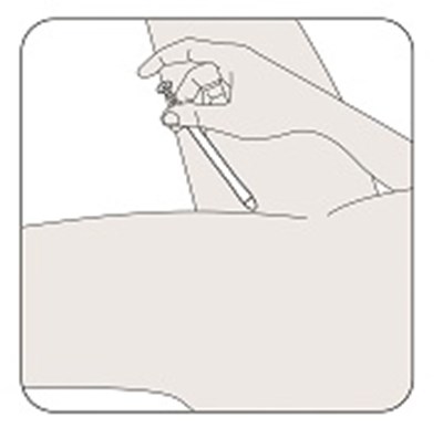 Step 5 (Intrarosa 07)