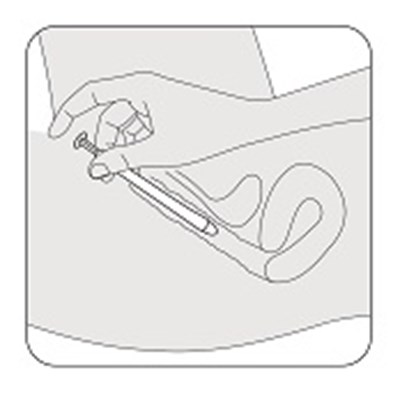 Step 7 (Intrarosa 09)