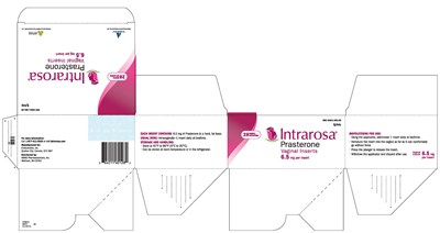 intrarosa-12.jpg Outmost Large Box (Inserts plus Applicators) - intrarosa 12