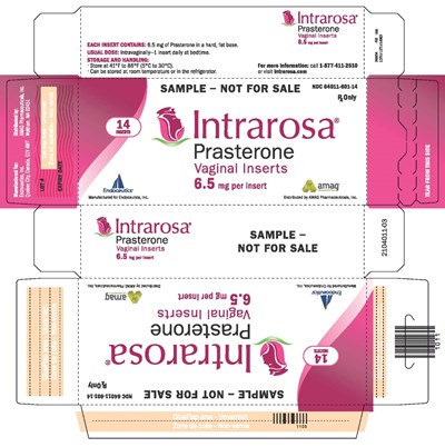 intrarosa-13.jpg Professional Sample Small Box (Inserts) - intrarosa 13