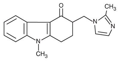 Structure-base (Structure Base)