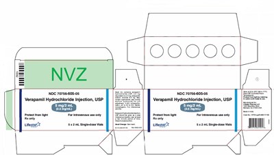 4ca252b9-e97a-4228-a95e-8c45a2ddc2fd-03.jpg PRINCIPAL DISPLAY PANEL - 2 mL 5s Carton - 4ca252b9 e97a 4228 a95e 8c45a2ddc2fd 03