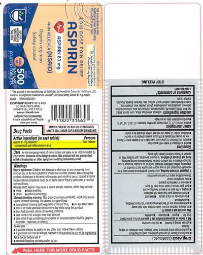 Rite Aid 44-645 (Rite Aid 44 645 1)