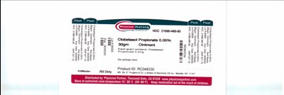 df79a35c-ce5c-452e-b81e-50a014fc94f4-02.jpg Clobetasol Propionate Ointment - df79a35c ce5c 452e b81e 50a014fc94f4 02