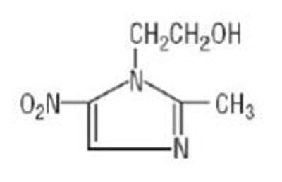 Formula1.jpg Formula1.jpg - Formula1