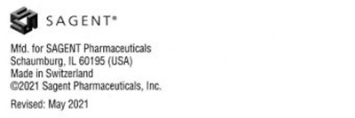 Image3.jpg Image3.jpg - Image3