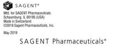 Image4.jpg image4.jpg - Image4