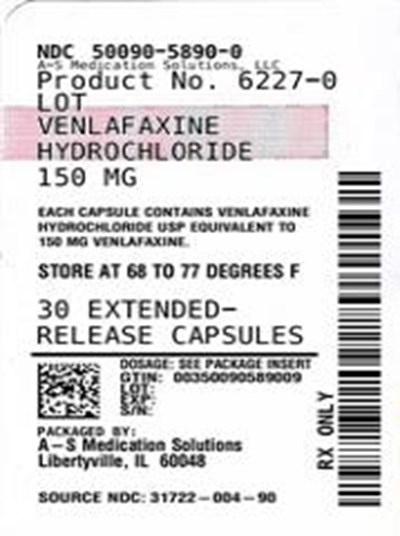 Label Image (Lbl500905890)