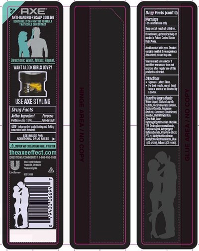 AxeFreezeADPDPback.jpg AxeFreezeADPDPback - AxeFreezeADPDPback