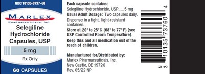 Label (Label 60ct)