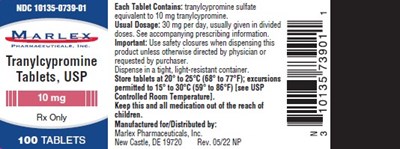label-100ct.jpg label - label 100ct