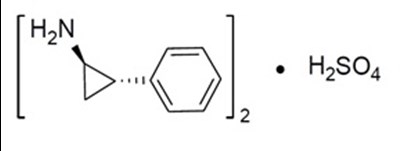 Structure (Structure)