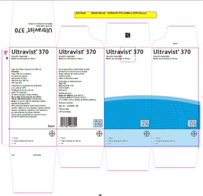 NDC 50419-348-20 (Mexico) - f490274b 9be9 44e7 93c3 370cc2a7121a 01