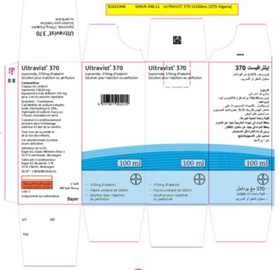 NDC 50419-348-11 - f490274b 9be9 44e7 93c3 370cc2a7121a 04