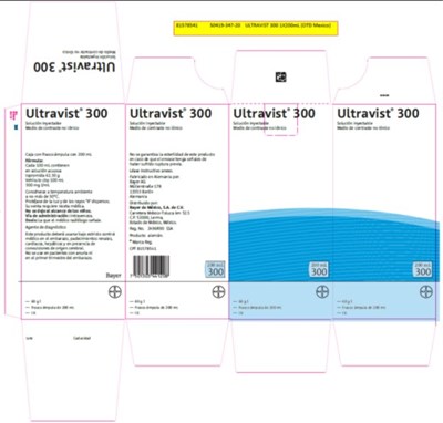 NDC 50419-347-20 (Mexico) - f490274b 9be9 44e7 93c3 370cc2a7121a 07