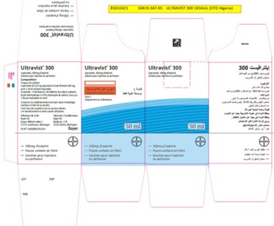 NDC50419-347-05 (Algeria) - f490274b 9be9 44e7 93c3 370cc2a7121a 08