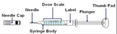 Ifu Image 2 (Image 10)