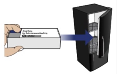 Ifu Image 4 (Image 12)