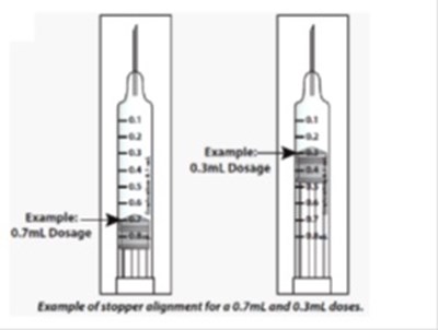 Ifu Image 9 (Image 17)