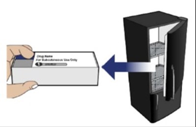Ifu Image 11 (Image 19)