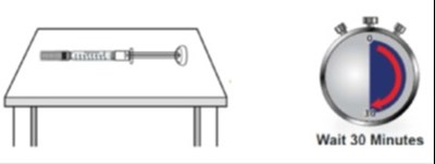 Ifu Image 16 (Image 24)