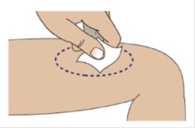 Ifu Image 19 (Image 27)