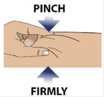 Ifu Image 24 (Image 32)