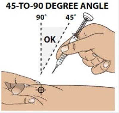 Ifu Image 25 (Image 33)