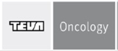 Teva Oncology Logo 3 (Image 38)