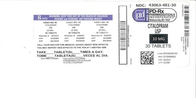 43063481.jpg 43063481 Label - 43063481