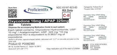 10-325mg.jpg 63187-823-60 - 10 325mg