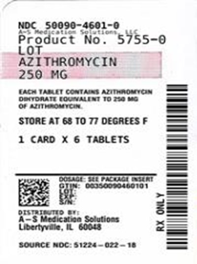 Label Image (Lbl500904601)