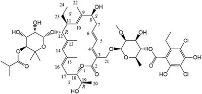 1 (Image 1)