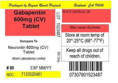 Label (Lbl713352048)