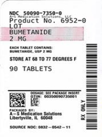 Label Image (Lbl500907350)