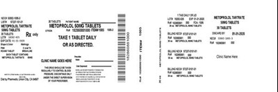 Label Image (Lbl530021005)