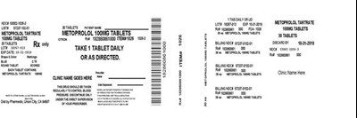 Label Image (Lbl530021026)