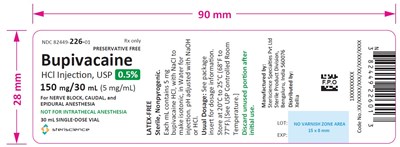 150mg-30ml-label - 150mg 30ml label