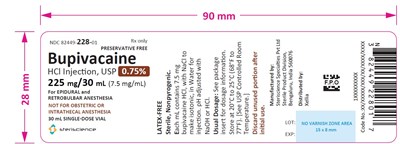 225mg-30ml-label - 225mg 30ml label