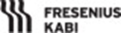 Fresenius Kabi Logo - arg07 0000 06