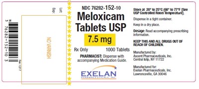 MM1.jpg 7.5mg-100 - MM1