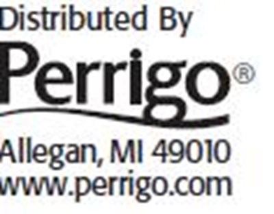 Image 2 (Ketoconazole Shampoo 4 Oz For Perrigo 2)