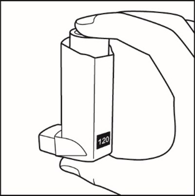 Figure D - advairhfa spl graphic 10
